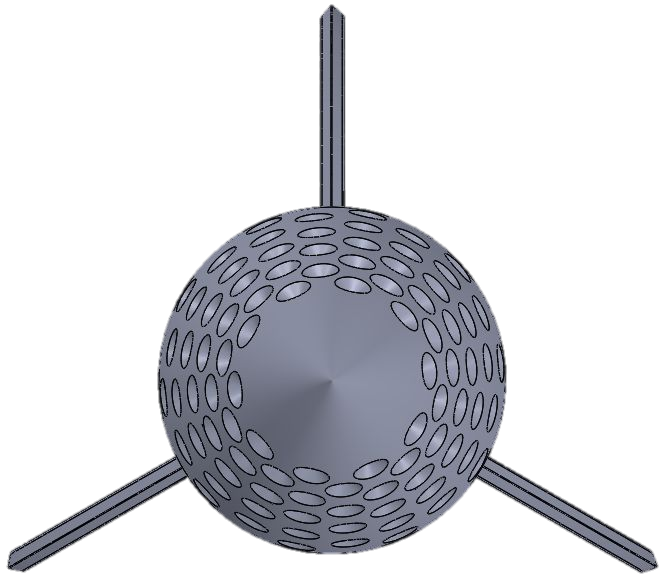 Applied Surface Engineering